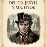 El extraño caso del Dr. Jekyll y Mr. Hyde
