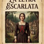La letra escarlata