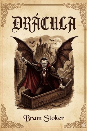 Drácula