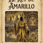 El rey de amarillo