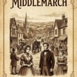 Middlemarch