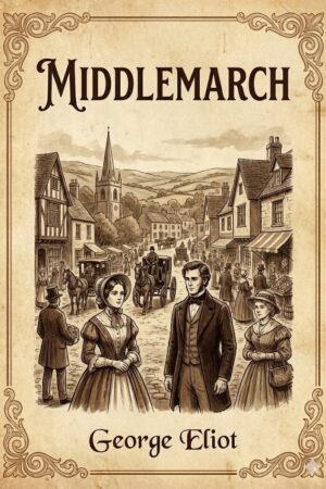 Middlemarch